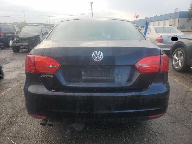 Aukcja sprzedaży 2014 Volkswagen Jetta Base, vin: 3VW2K7AJXEM319569, numer aukcji: 72481603