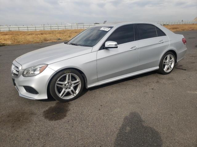 71340173 :رقم المزاد ، WDDHF5KB1EB043390 vin ، 2014 Mercedes-benz E 350 مزاد بيع