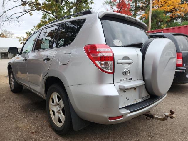 Продаж на аукціоні авто 2012 Toyota Rav4, vin: 2T3BF4DV5CW225261, номер лоту: 73004633