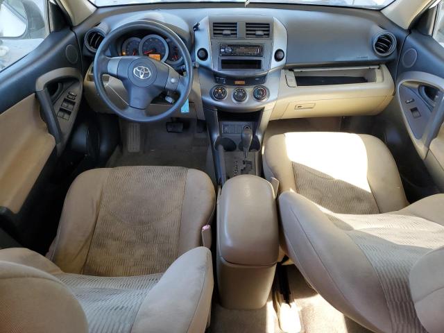 Aukcja sprzedaży 2009 Toyota Rav4, vin: JTMZF33VX95005866, numer aukcji: 72515703