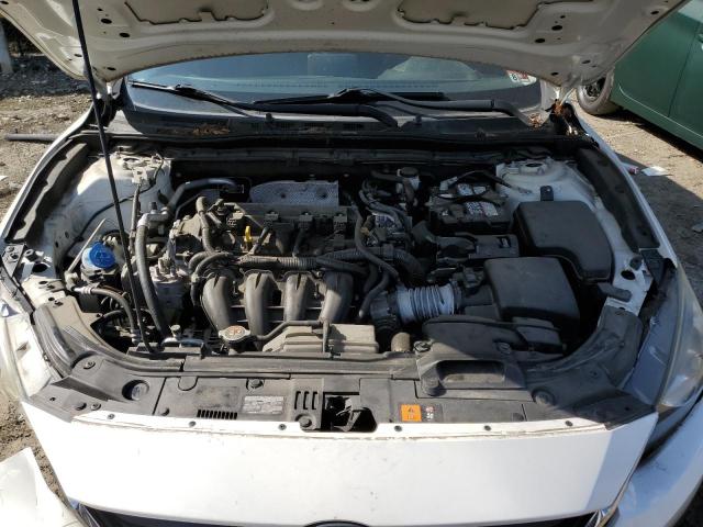 Aukcja sprzedaży 2016 Mazda 3 Touring, vin: JM1BM1W7XG1283888, numer aukcji: 70534183