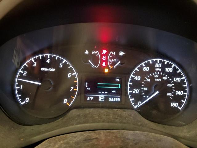 73780033 :رقم المزاد ، 3N1AB7AP0HY245808 vin ، 2017 Nissan Sentra S مزاد بيع