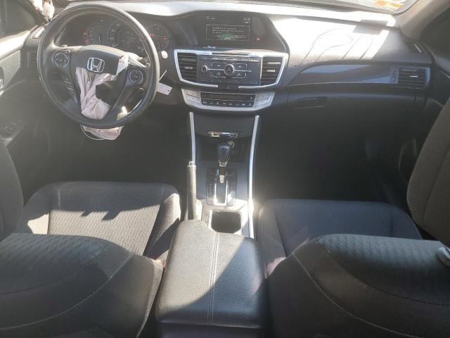 Aukcja sprzedaży 2015 Honda Accord Sport, vin: 1HGCR2F52FA223467, numer aukcji: 72178233