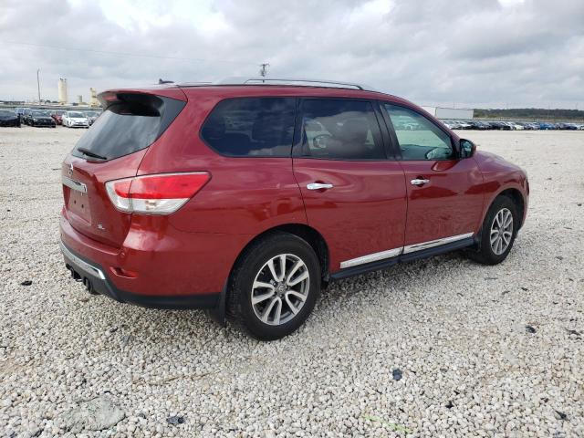 Aukcja sprzedaży 2013 Nissan Pathfinder S, vin: 5N1AR2MN8DC685134, numer aukcji: 73431713