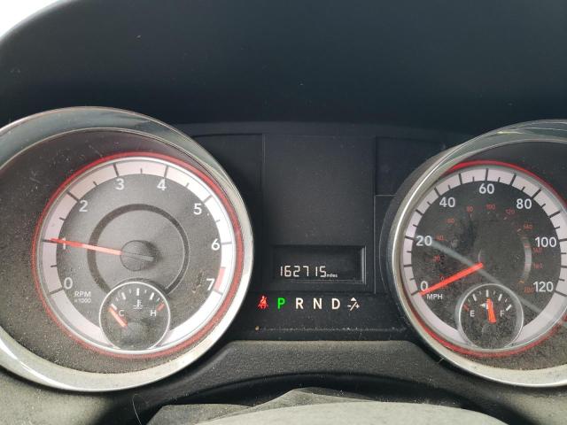 71725733 :رقم المزاد ، 2C4RDGCG7DR672114 vin ، 2013 Dodge Grand Cara مزاد بيع