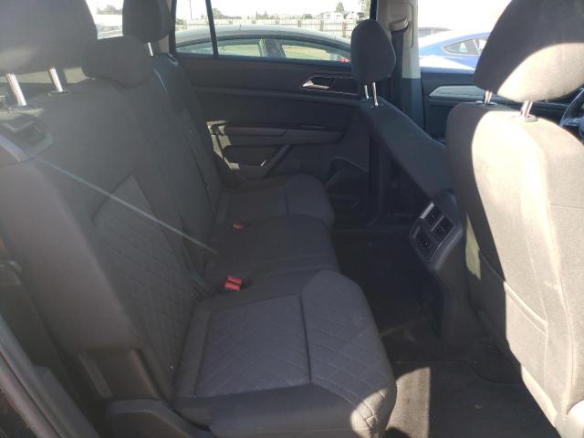Aukcja sprzedaży 2018 Volkswagen Atlas S, vin: 1V2GR2CA2JC586543, numer aukcji: 74016863