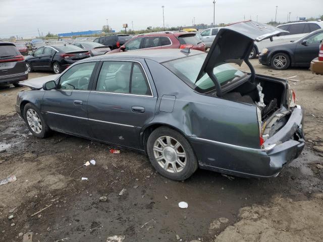 70845463 :رقم المزاد ، 1G6KA5E60BU102879 vin ، 2011 Cadillac Dts مزاد بيع