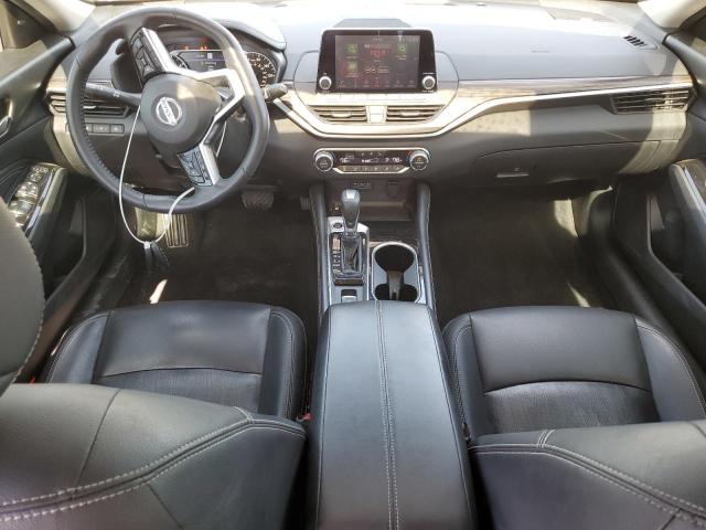73353503 :رقم المزاد ، 1N4BL4EV0LC160335 vin ، 2020 Nissan Altima Sl مزاد بيع