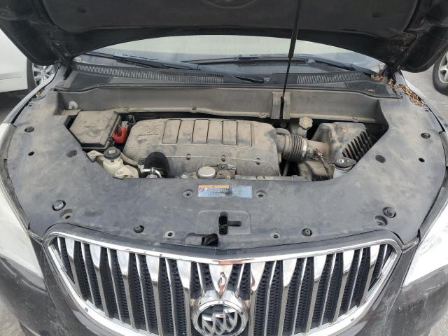 Aukcja sprzedaży 2014 Buick Enclave, vin: 5GAKRBKD4EJ356724, numer aukcji: 71961503