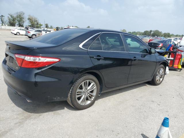 Продажа на аукционе авто 2015 Toyota Camry Le, vin: 4T1BF1FK6FU063445, номер лота: 70496613