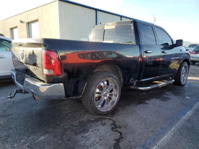 Aukcja sprzedaży 2012 Dodge Ram 1500 Slt, vin: 1C6RD6GT3CS182100, numer aukcji: 70686893