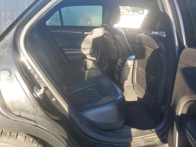 Aukcja sprzedaży 2012 Chrysler 300 Limited, vin: 2C3CCACG8CH113279, numer aukcji: 72403283