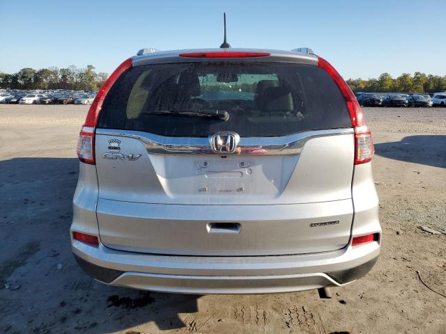 Aukcja sprzedaży 2015 Honda Cr-v Touring, vin: 5J6RM3H94FL009561, numer aukcji: 71309623