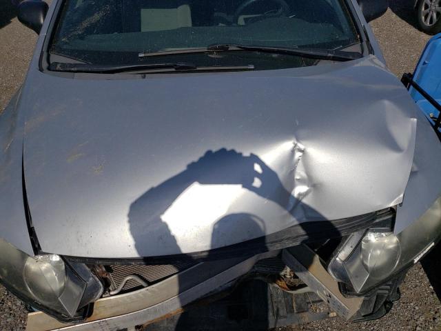 Aukcja sprzedaży 2009 Honda Civic Dx-g, vin: 2HGFA16489H018876, numer aukcji: 70918923