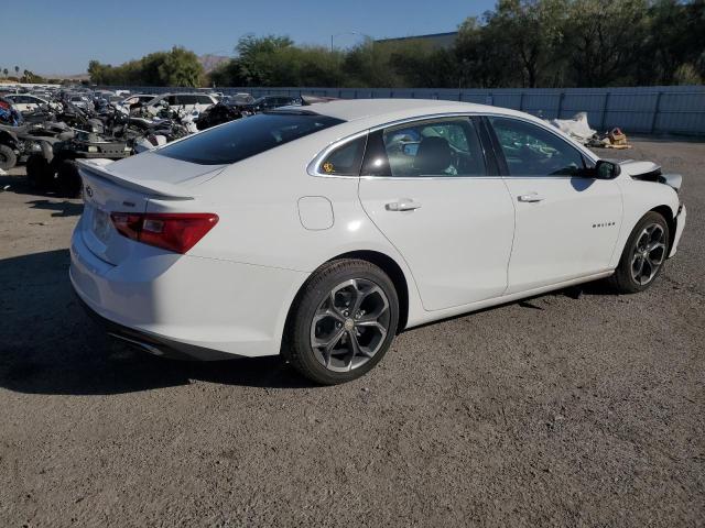 72679253 :رقم المزاد ، 1G1ZG5ST6KF221585 vin ، 2019 Chevrolet Malibu Rs مزاد بيع