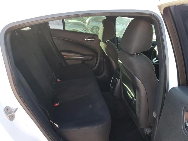 Aukcja sprzedaży 2012 Dodge Charger Se, vin: 2C3CDXBG3CH297998, numer aukcji: 71222033