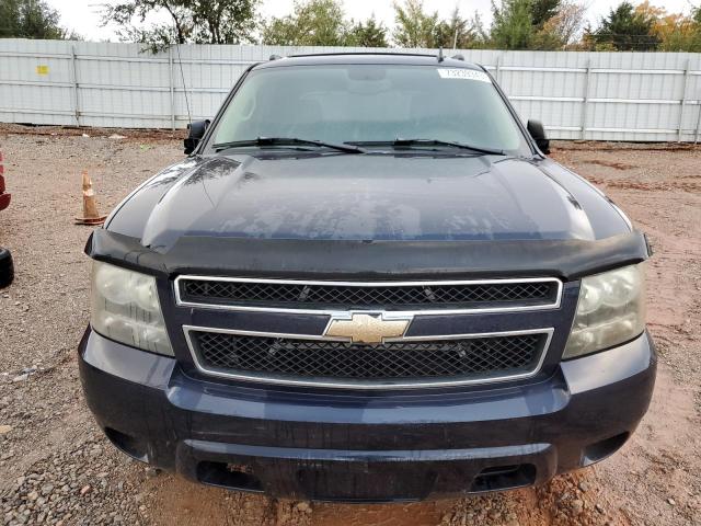 73239343 :رقم المزاد ، 3GNEC12078G147334 vin ، 2008 Chevrolet Avalanche C1500 مزاد بيع