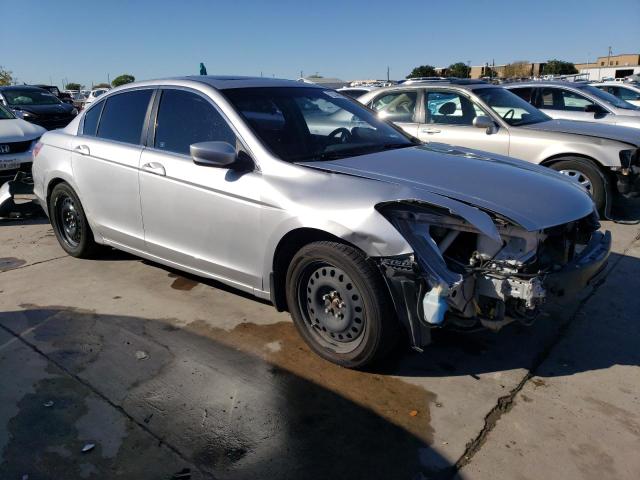Aukcja sprzedaży 2010 Honda Accord Ex, vin: 1HGCP2F77AA148491, numer aukcji: 72144493