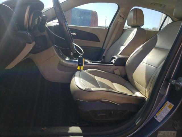 Продаж на аукціоні авто 2013 Chevrolet Malibu 2lt, vin: 1G11E5SA5DF183061, номер лоту: 73542453