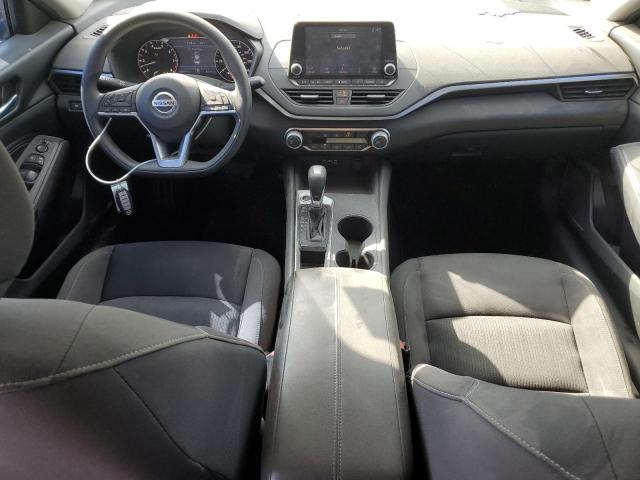 2020 Nissan Altima S მანქანა იყიდება აუქციონზე, vin: 1N4BL4BV7LC142175, აუქციონის ნომერი: 72527433