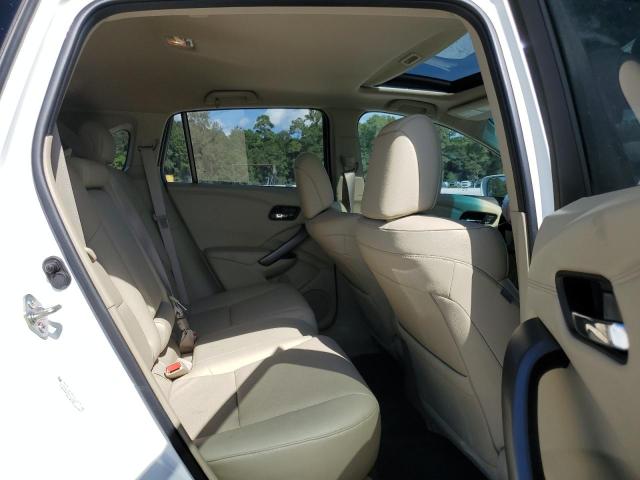 Продаж на аукціоні авто 2015 Acura Rdx, vin: 5J8TB3H31FL012559, номер лоту: 72860063