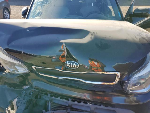Aukcja sprzedaży 2016 Kia Soul, vin: KNDJN2A22G7335571, numer aukcji: 74712993
