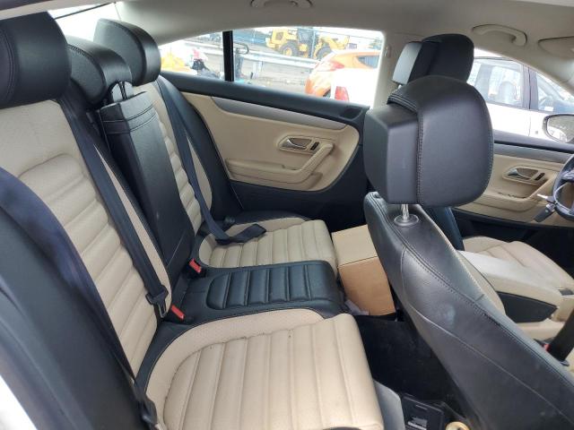 Aukcja sprzedaży 2014 Volkswagen Cc Sport, vin: WVWBP7AN3EE537799, numer aukcji: 70544843