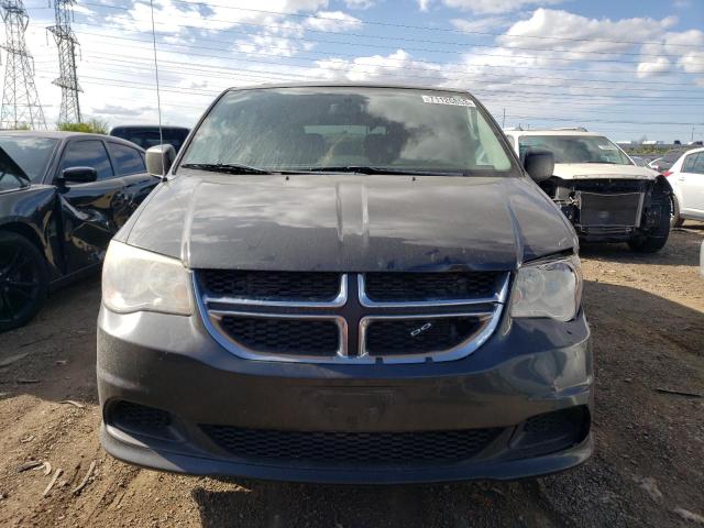 Aukcja sprzedaży 2012 Dodge Grand Caravan Se, vin: 2C4RDGBG1CR348009, numer aukcji: 71126853