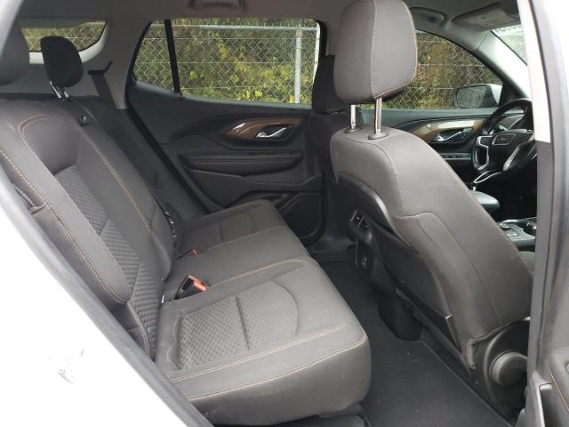 Aukcja sprzedaży 2019 Gmc Terrain Sle, vin: 3GKALTEV3KL274580, numer aukcji: 73365953