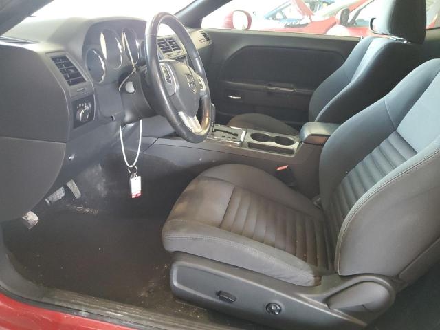 Продаж на аукціоні авто 2011 Dodge Challenger, vin: 2B3CJ4DGXBH575067, номер лоту: 73143283