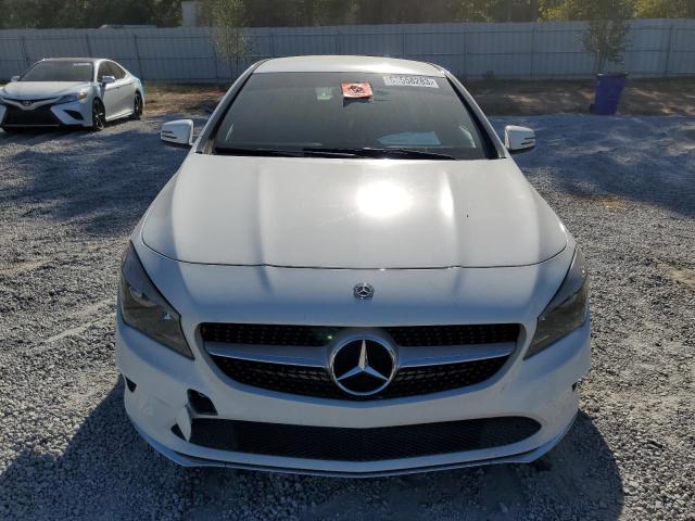 Продаж на аукціоні авто 2018 Mercedes-benz Cla 250, vin: WDDSJ4EB2JN669825, номер лоту: 68558283