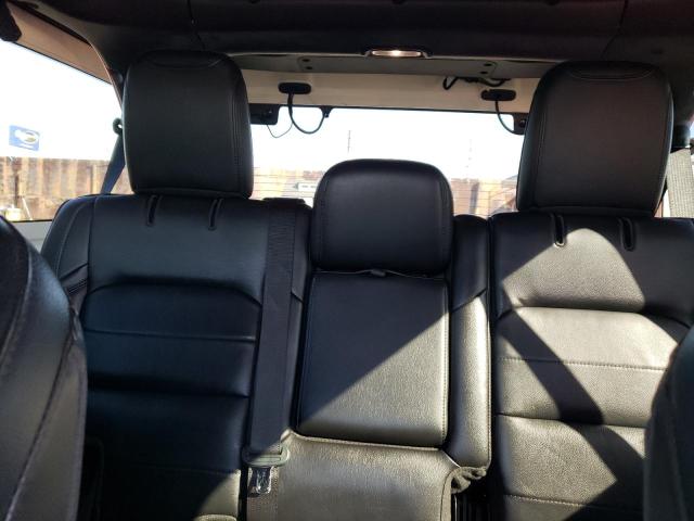 Продаж на аукціоні авто 2020 Jeep Wrangler Unlimited Sahara, vin: 1C4HJXEG9LW261160, номер лоту: 70870853