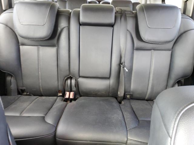Продажа на аукционе авто 2011 Mercedes-benz Gl 450 4matic, vin: 4JGBF7BEXBA631050, номер лота: 73540203