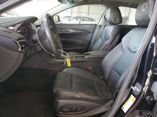 Aukcja sprzedaży 2016 Cadillac Ats, vin: 1G6AA5RA4G0107270, numer aukcji: 73808333