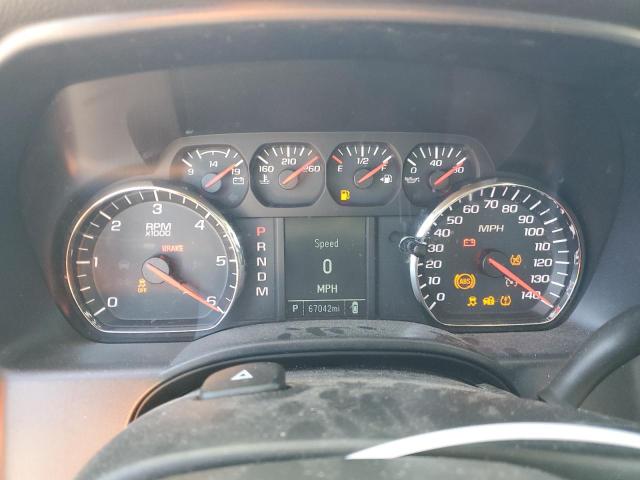 72392223 :رقم المزاد ، 1GTR1TEC2FZ346273 vin ، 2015 Gmc Sierra C1500 مزاد بيع