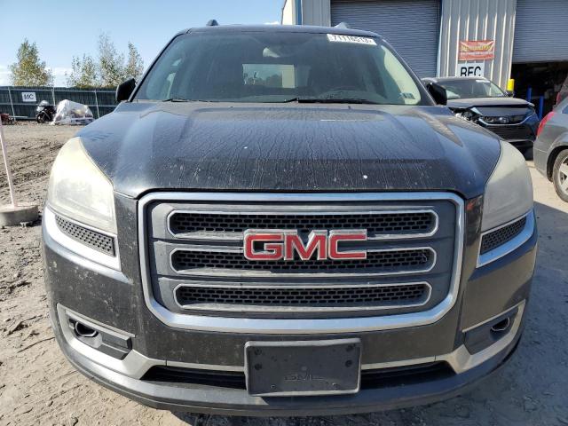 Продажа на аукционе авто 2013 Gmc Acadia Slt-1, vin: 1GKKVRKD5DJ159017, номер лота: 71116513