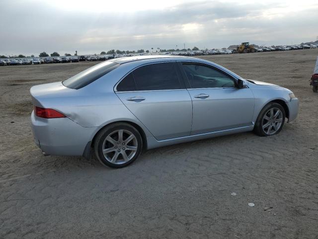 Продажа на аукционе авто 2004 Acura Tsx, vin: JH4CL96934C027839, номер лота: 70297953