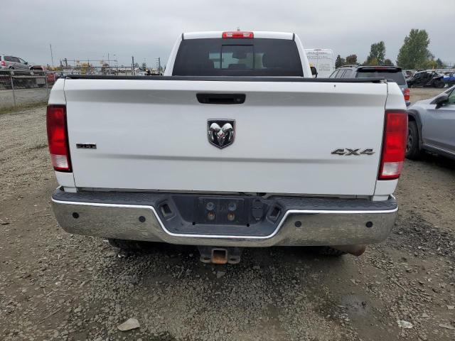 73137563 :رقم المزاد ، 3C63R3HJ2FG519127 vin ، 2015 Ram 3500 Slt مزاد بيع