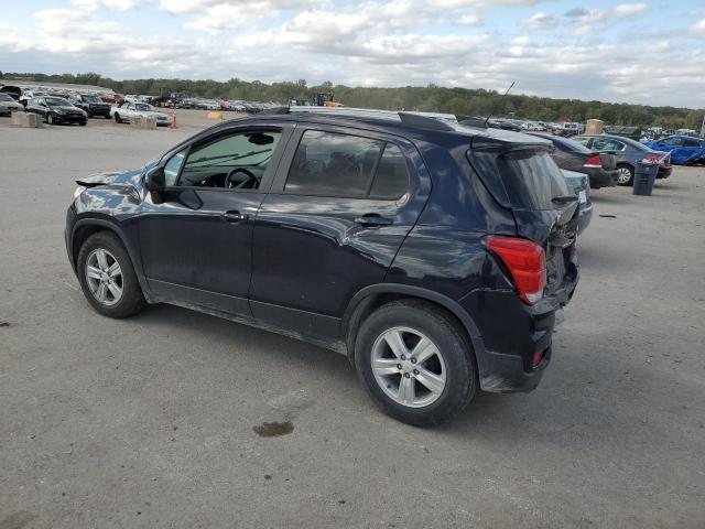 Продаж на аукціоні авто 2021 Chevrolet Trax 1lt, vin: KL7CJLSB6MB313359, номер лоту: 71953683