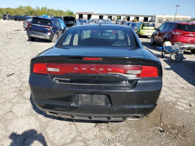 Продажа на аукционе авто 2012 Dodge Charger Se, vin: 2C3CDXBG1CH215038, номер лота: 71117743