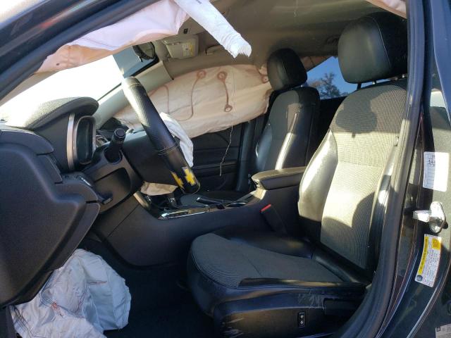 Aukcja sprzedaży 2016 Chevrolet Malibu Limited Lt, vin: 1G11C5SA0GU137904, numer aukcji: 73027623
