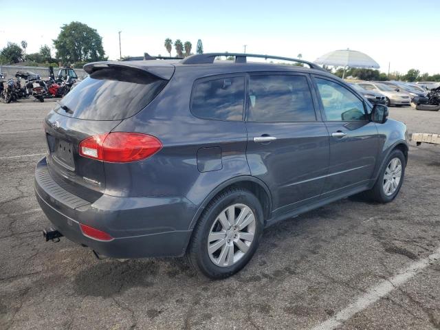 Продаж на аукціоні авто 2013 Subaru Tribeca Limited, vin: 4S4WX9GD3D4400535, номер лоту: 73929663