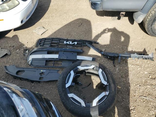 Aukcja sprzedaży 2023 Kia Telluride, vin: 5XYP64GC3PG326660, numer aukcji: 71602473