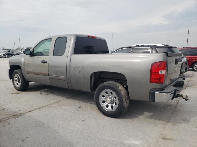 Продаж на аукціоні авто 2013 Chevrolet Silverado C1500 Lt, vin: 1GCRCSEA5DZ177561, номер лоту: 70468253