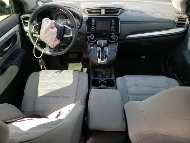 Продажа на аукционе авто 2019 Honda Cr-v Lx, vin: 2HKRW5H33KH410329, номер лота: 69779173