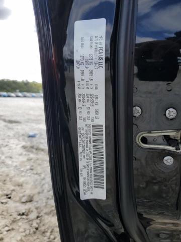 72039613 :رقم المزاد ، 1C4PJLDB1JD567918 vin ، 2018 Jeep Cherokee Limited مزاد بيع