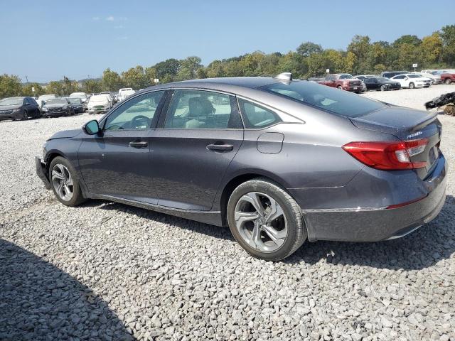 2020 Honda Accord Exl მანქანა იყიდება აუქციონზე, vin: 1HGCV1F57LA005719, აუქციონის ნომერი: 69980273