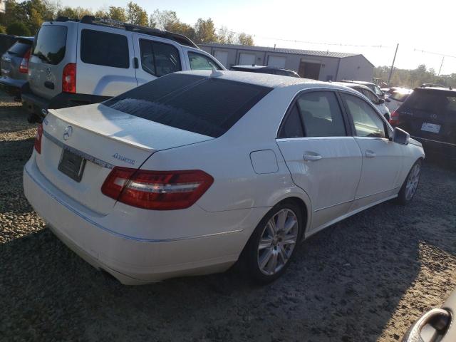 Aukcja sprzedaży 2012 Mercedes-benz E 350 4matic, vin: WDDHF8JB1CA604080, numer aukcji: 70358883