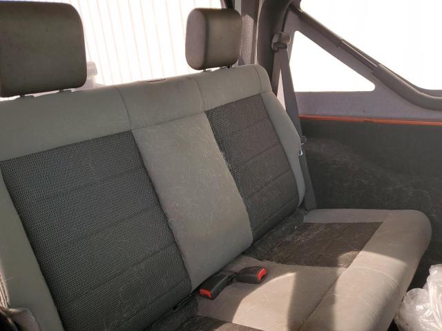 2010 Jeep Wrangler Sport მანქანა იყიდება აუქციონზე, vin: 1J4AA2D1XAL197236, აუქციონის ნომერი: 71698893