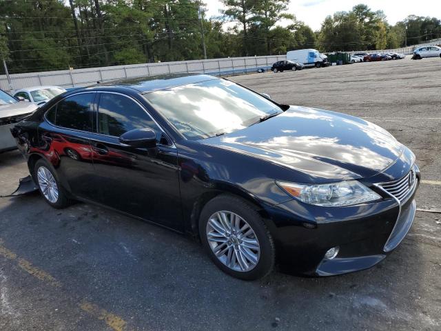 Auction sale of the 2014 Lexus Es 350, vin: JTHBK1GGXE2137873, lot number: 72358493